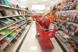 Target Back To School Deals — Top Savings Picks