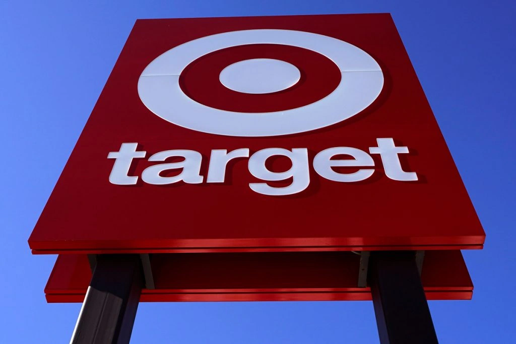Target Discounts: Smart Ways to Save at Target