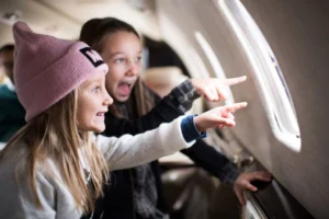 Tax Day Freebies and Deals 2023: Frequent Flyer Miles, Cookies and More