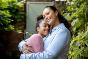 Got a Soon-to-Be Grad? Here’s How to Get Them Ready for Financial Independence