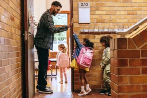 Teacher Discounts: Save on Classroom & More