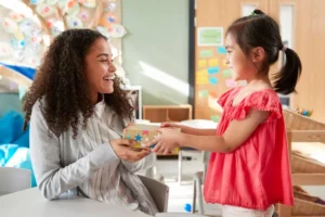 Teacher Gifts: Affordable Holiday Ideas Under $10