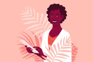 Telehealth Cost Savings: Practical Benefits