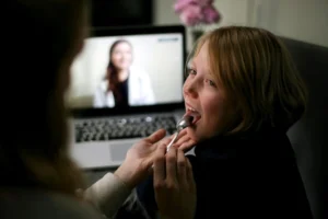 Telemedicine Without Insurance: Affordable Options