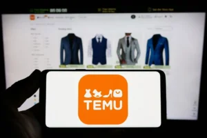 Temu App Legit Scam Tips — Safe Shopping Guide