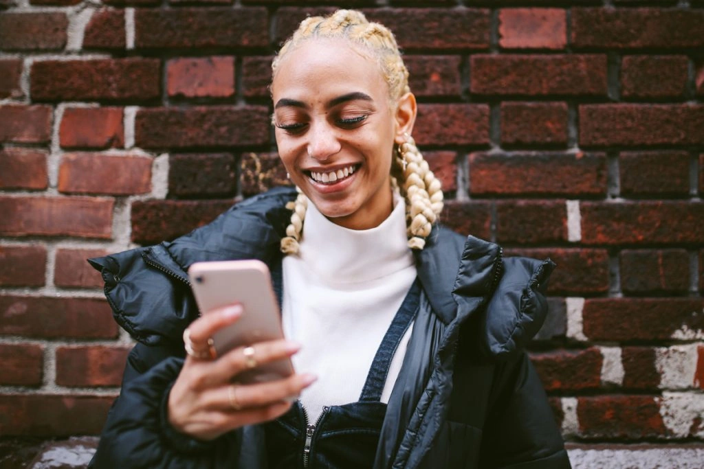 21 Apps That are Absolutely Perfect for Any Mobile-Shopping Junkie