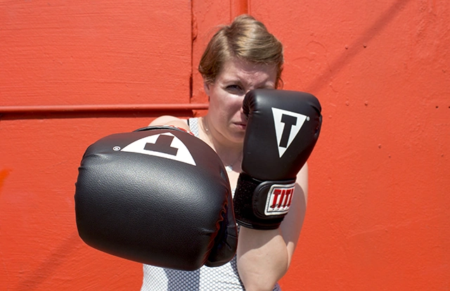 The Cost Of Being Too Nice — Financial Price