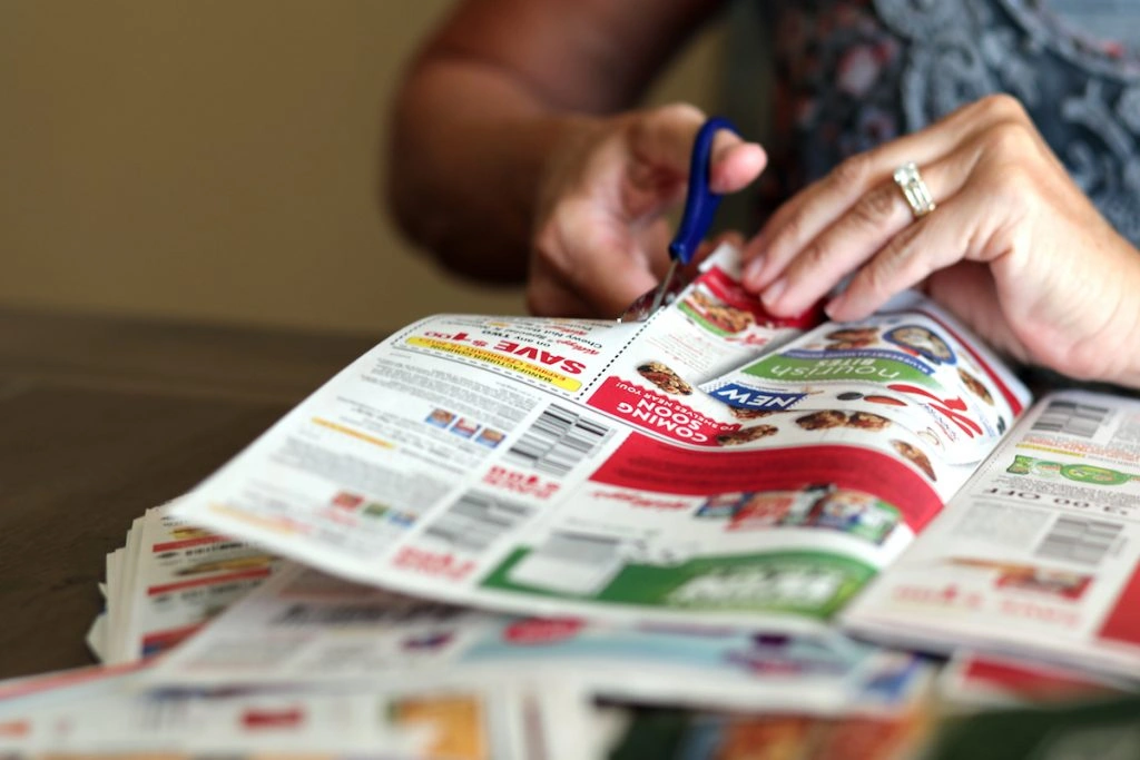 7 Reasons We Always Check The Krazy Coupon Lady Before Shopping