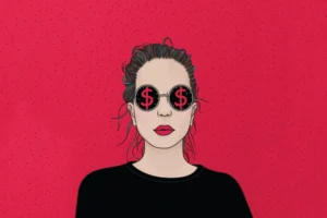 5 Smart Things to Do With Your Stimulus Check