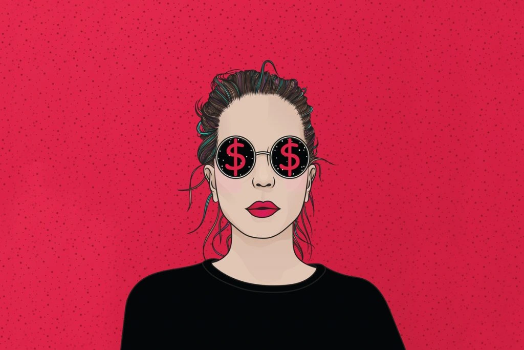 5 Smart Things to Do With Your Stimulus Check