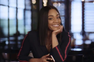 Tiffany Haddish Groupon Deals & Tips