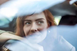 Tips For Negotiating A Car Lease — Smart Strategies