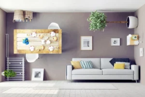 Tips To Leave Empty House — Smart Pre-Trip Guide