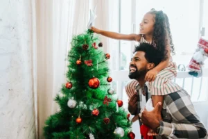 Tips To Save On Buying A Christmas Tree This Holiday Season