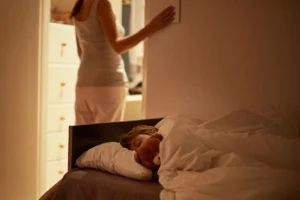 Tooth Fairy Payouts Fall — What She's Paying Now