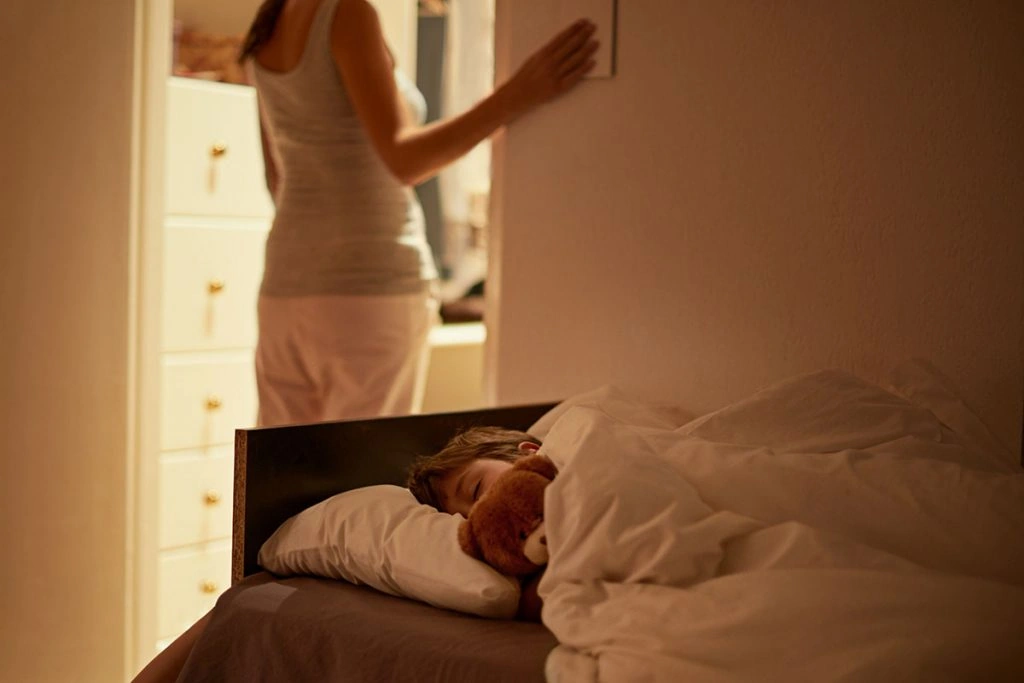 Tooth Fairy Payouts Fall — What She's Paying Now