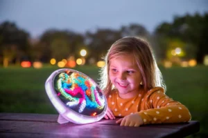 Top Toys on a Budget — Best Picks Under $25