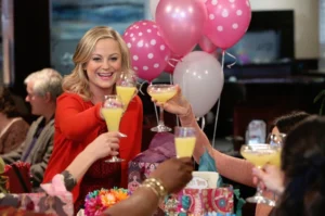 Totally Free Ways To Treat Yo Self — No-Cost Ideas