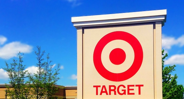 9 Reasons We Always Check Totally Target Before Heading to the Store
