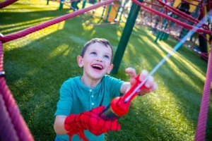 Toys Under 20: Best Holiday Finds for Kids