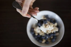 7 Trader Joe’s Vegetarian Recipes for the Budget Foodie