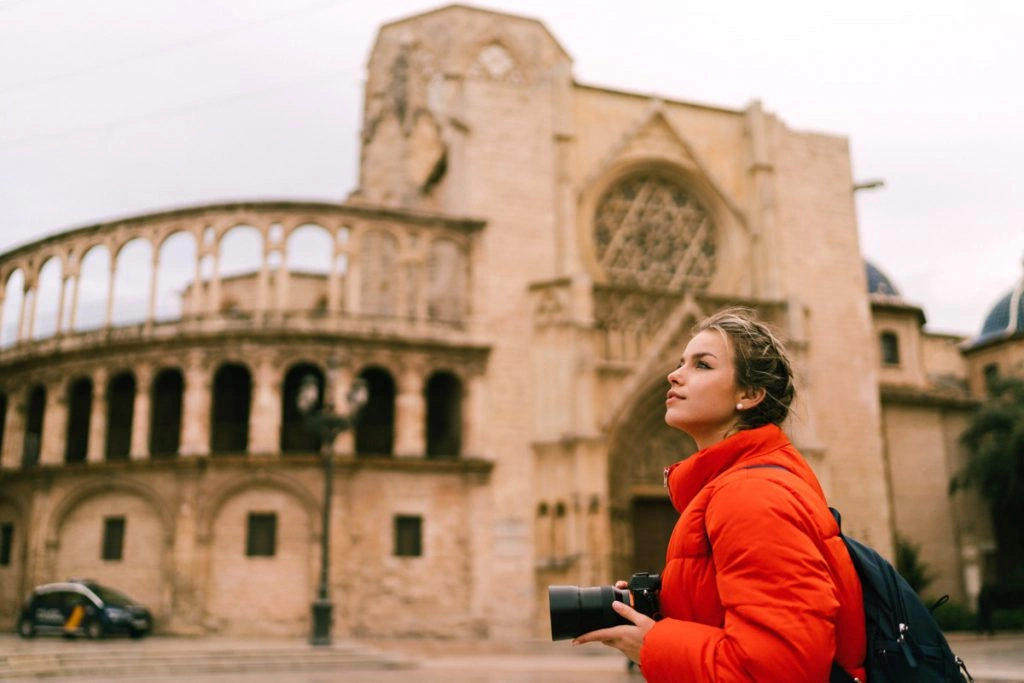 Think You Don’t Have Enough Money to Travel? Consider These Options