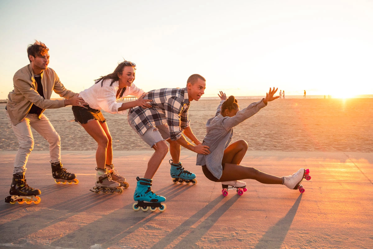 10 Must-Visit U.S. Cities for Fantastic Freebies and Deals