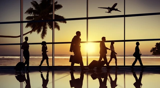 19 Frequent Flyer Resources Every Traveler Needs to Bookmark