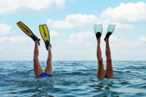 Travel More (but Spend Less) With These Money-Saving Tips