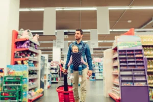 Trim Savings: Free Visa Coupon Bot