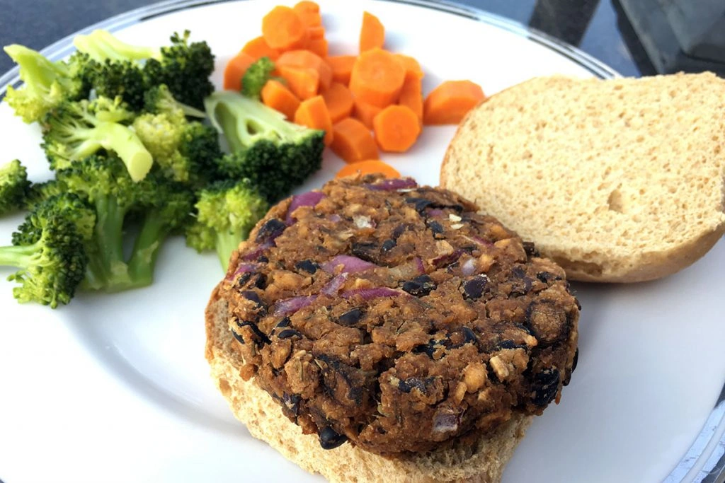 Cheap & Tasty TVP Recipes for Vegetarians