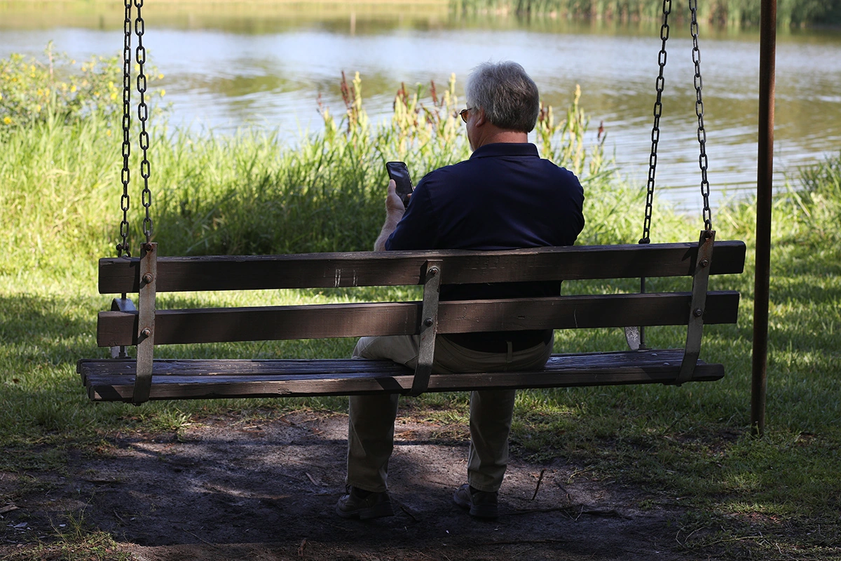 Twigby Cheap Plans — Save on Cell Service