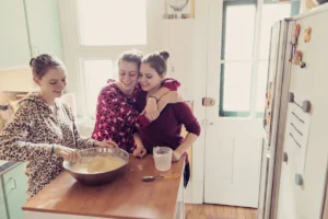 The Ultimate Guide to Scoring the Best Deal on Your First Apartment