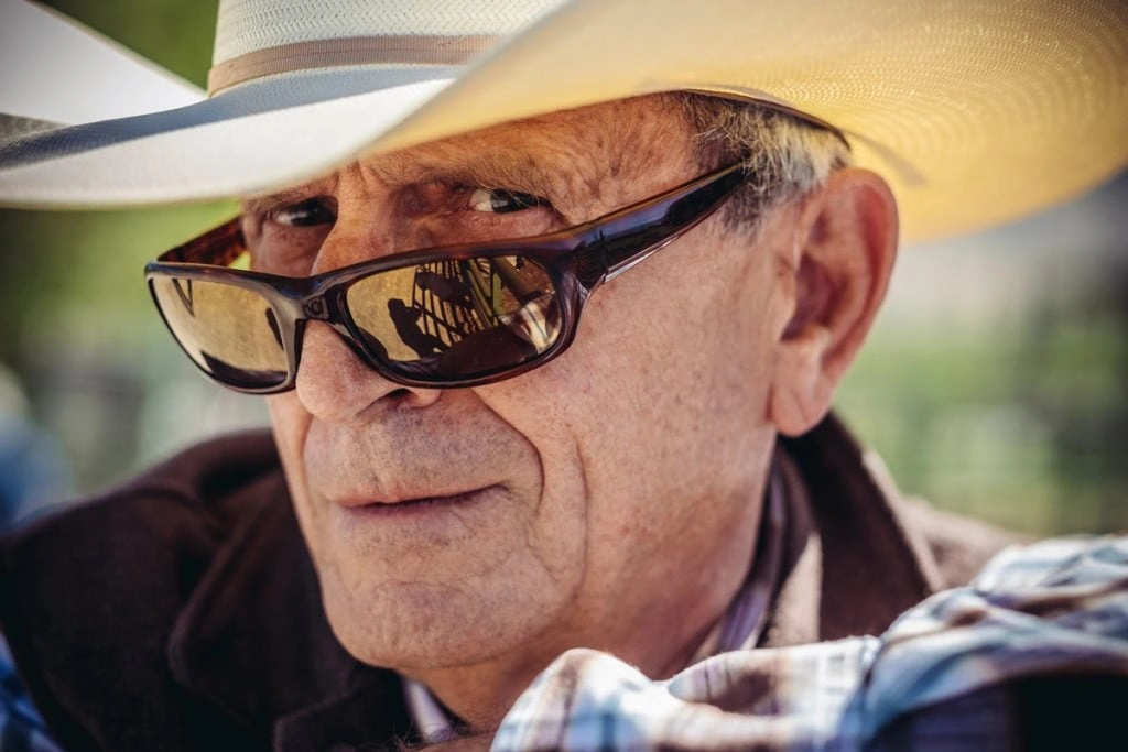 Upstart 50K One Day — Fast Personal Loan Options