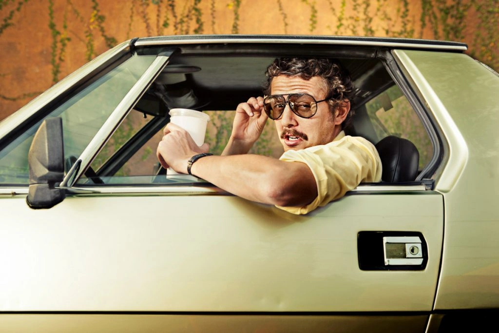 This Move Could Cut Your Car Payments By Hundreds a Year