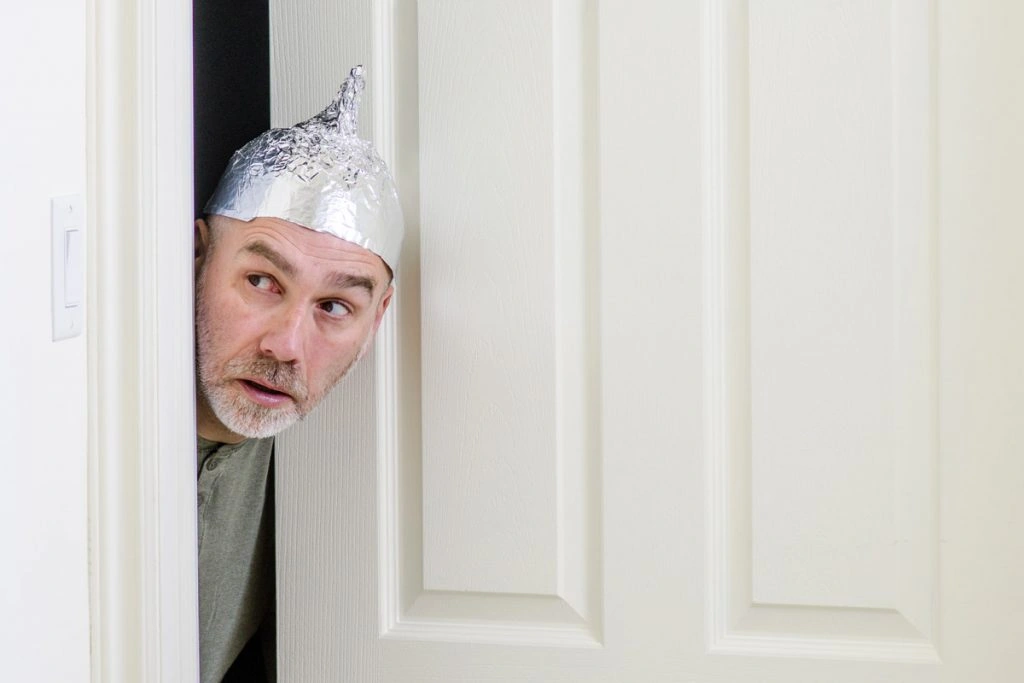 13 Surprising Uses for Aluminum Foil Beyond Food Storage