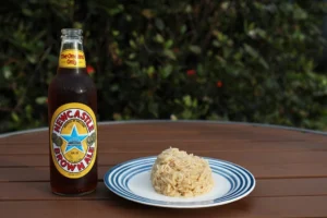 Uses For Beer: Practical Tricks and Tips