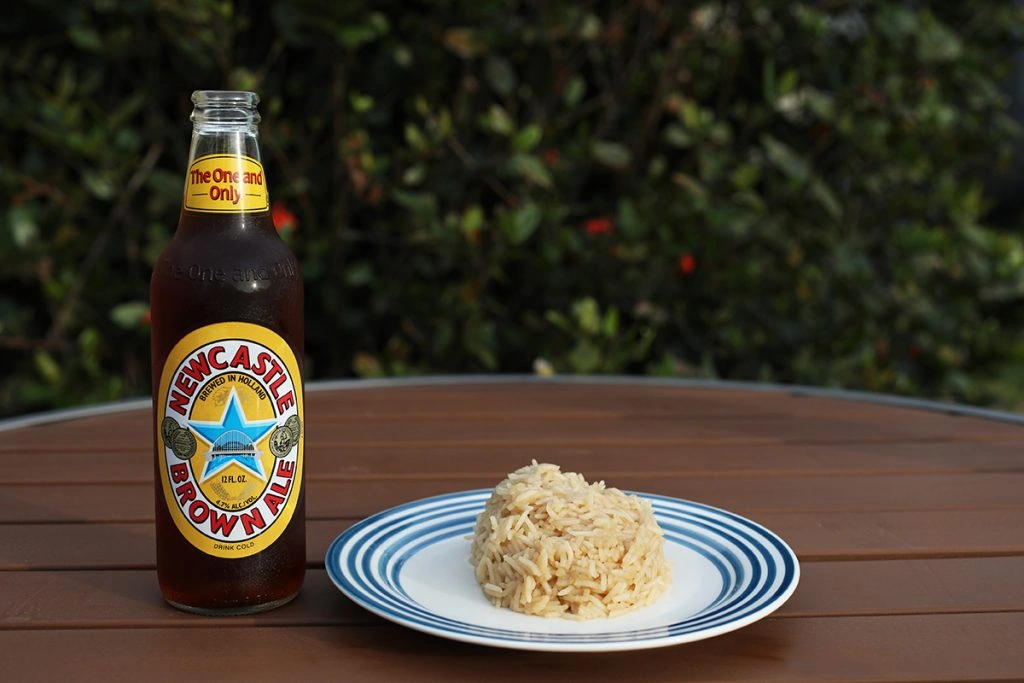 Uses For Beer: Practical Tricks and Tips