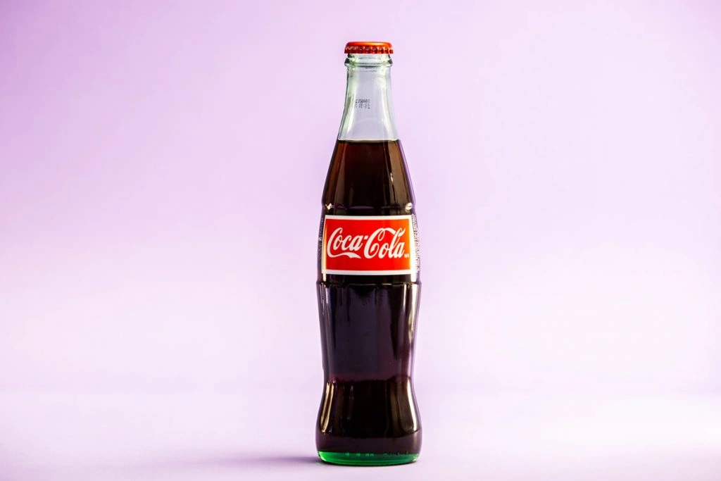21 of the Greatest Uses for Coca-Cola Besides Drinking