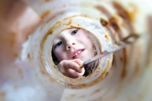 Creative Uses For Peanut Butter You’ll Love