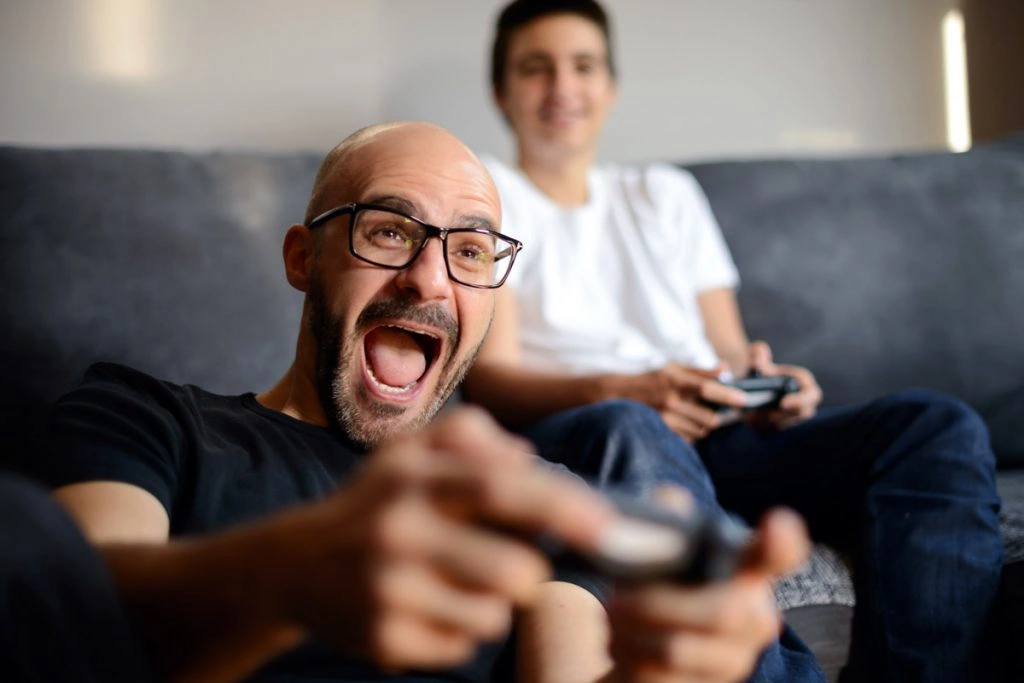 Can’t Afford PS5 or the Latest Xbox? Get Your Game on With Cheaper Options