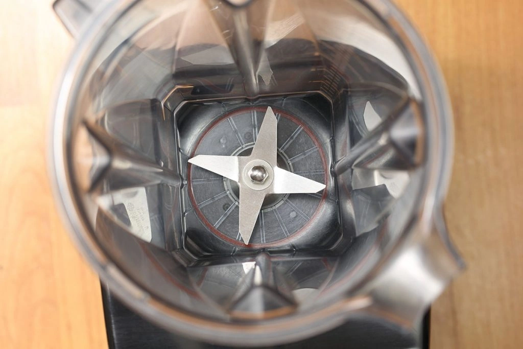 Vitamix Blender Settlement: Claim $70 Compensation