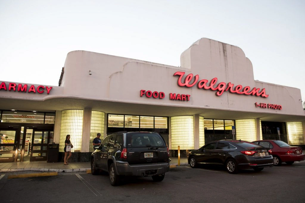5 Steps That Will Save You Serious Money Every Time You Shop at Walgreens