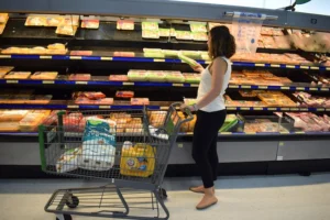 Walmart Deals Shopping Secrets That Save Big