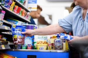 Walmart Gift Cards Cash Back Guide