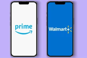 Walmart Plus Vs Amazon Prime: Which Wins?
