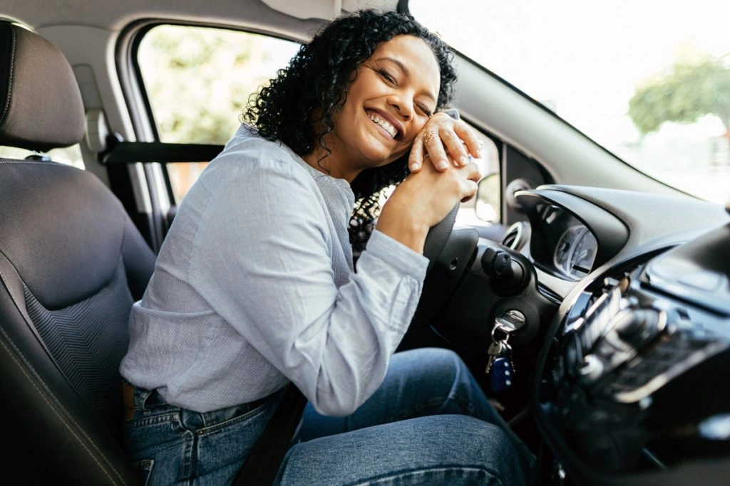 Most People Don’t Know About This Trick to Cut Your Car Payment by $1,850/Year