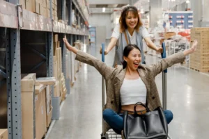 Ways To Save Home Depot Rebates — Smart DIY Tips