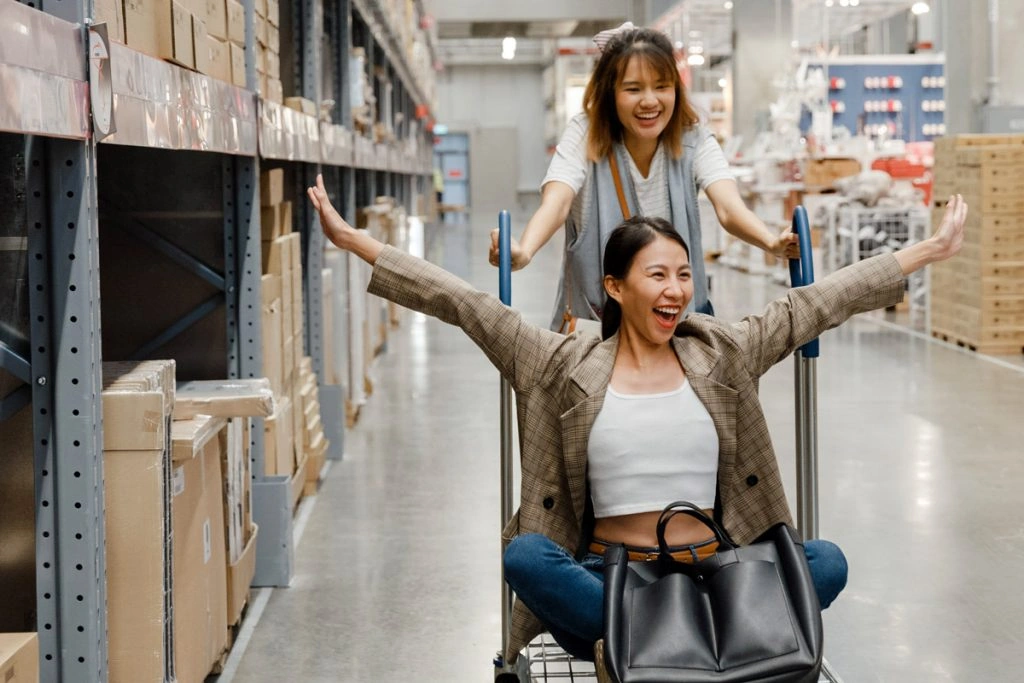 DIY ’Til You Drop With These 13 Awesome Savings Strategies at Home Depot