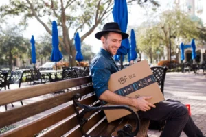 Ways To Save Money On Amazon — Smart Tips